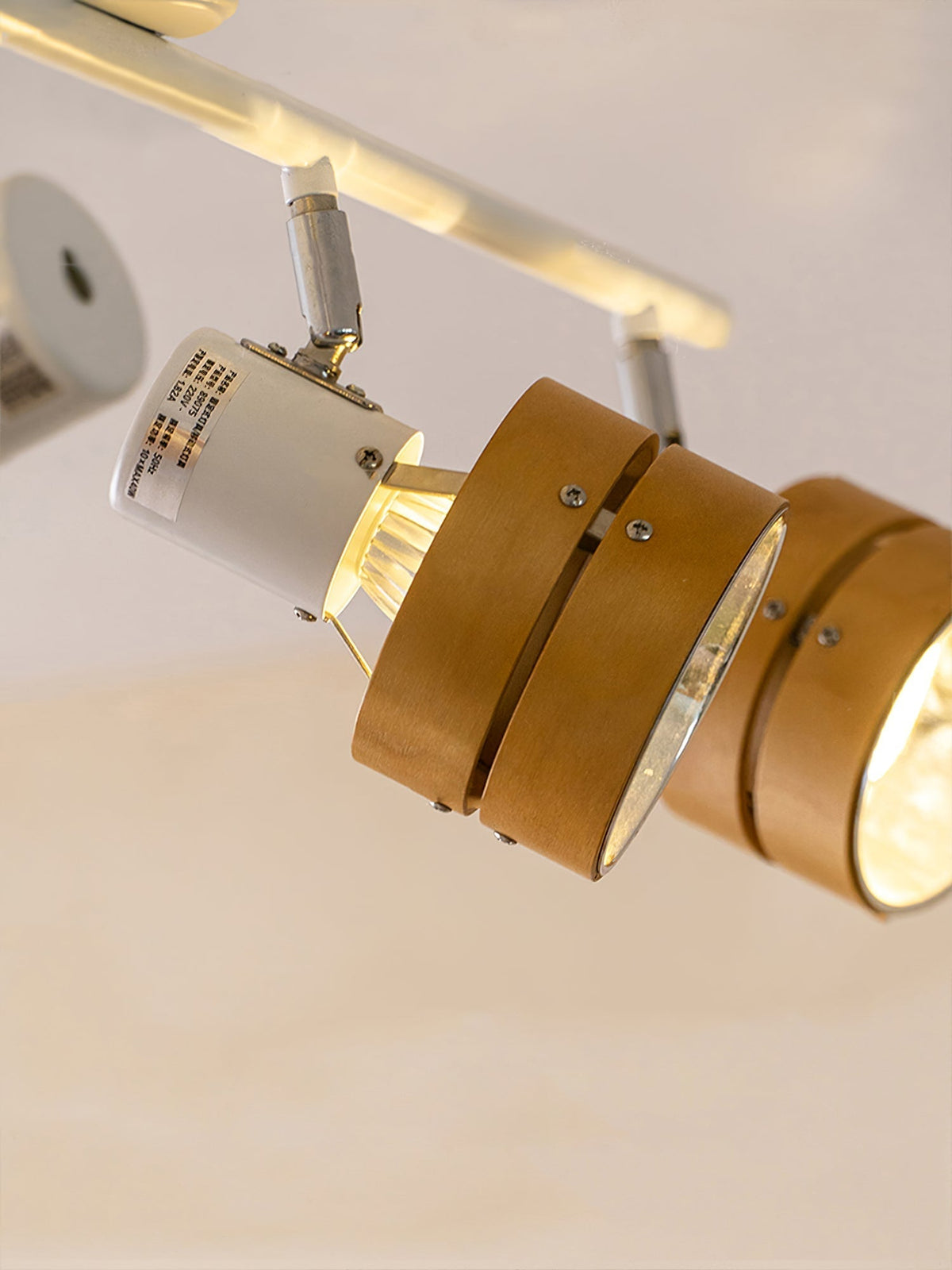 Lumarine plafonieră