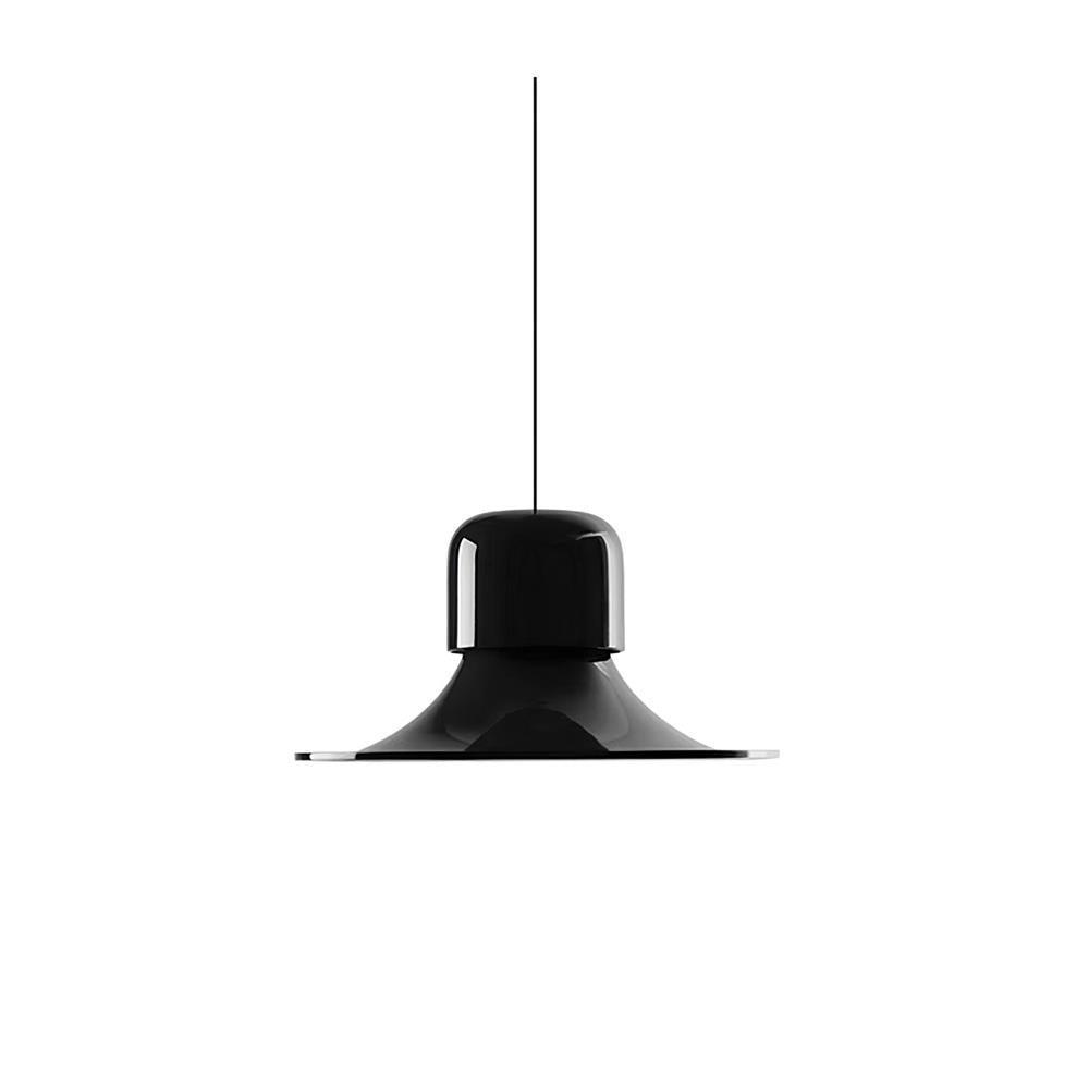 Tinkel lampă suspendată