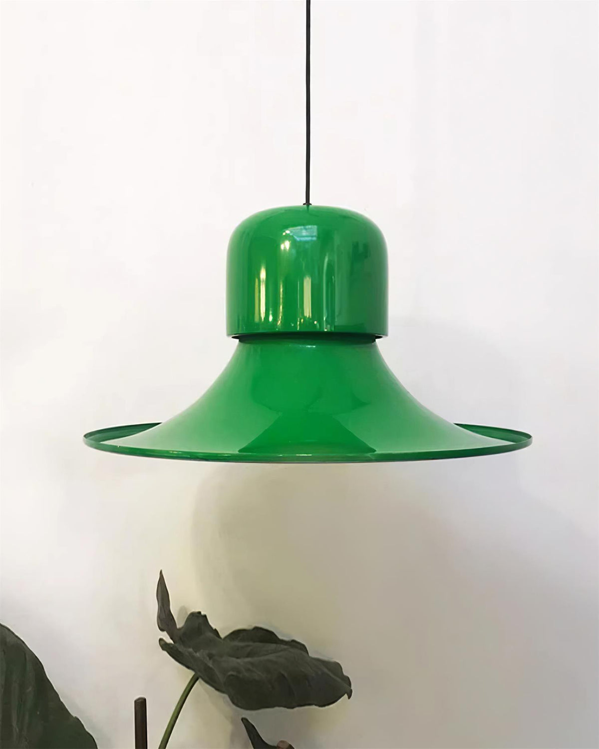 Tinkel lampă suspendată