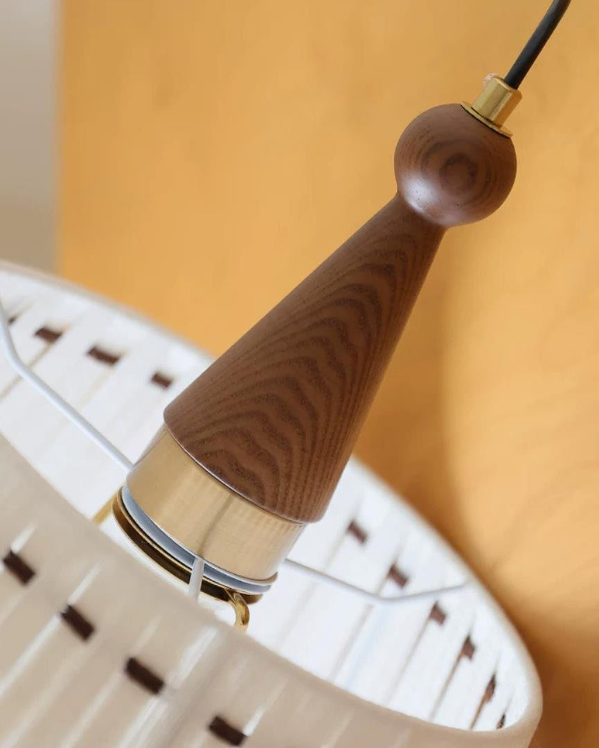 Farringhurst Lampă suspendată