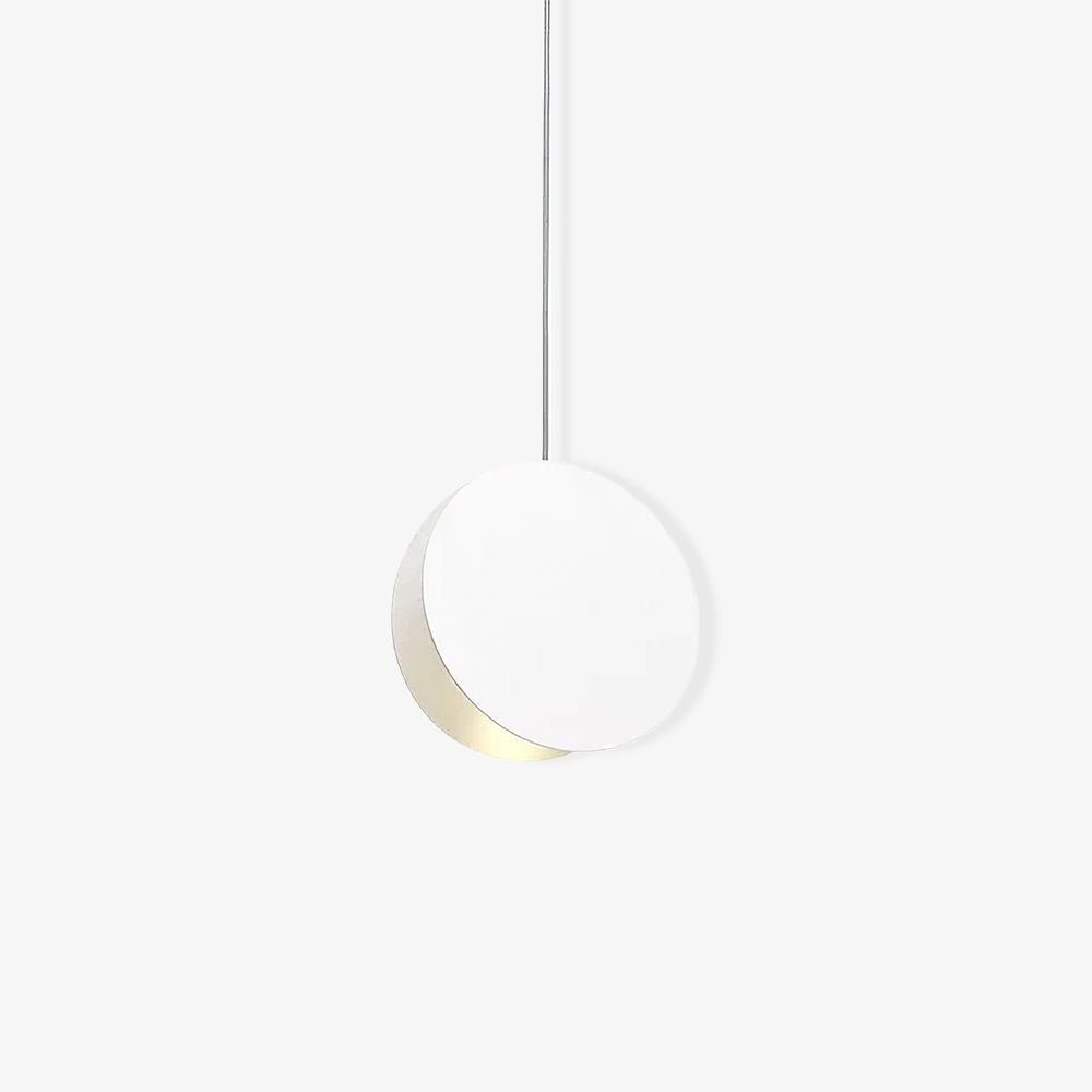 Kerd lampă suspendată minimalistă