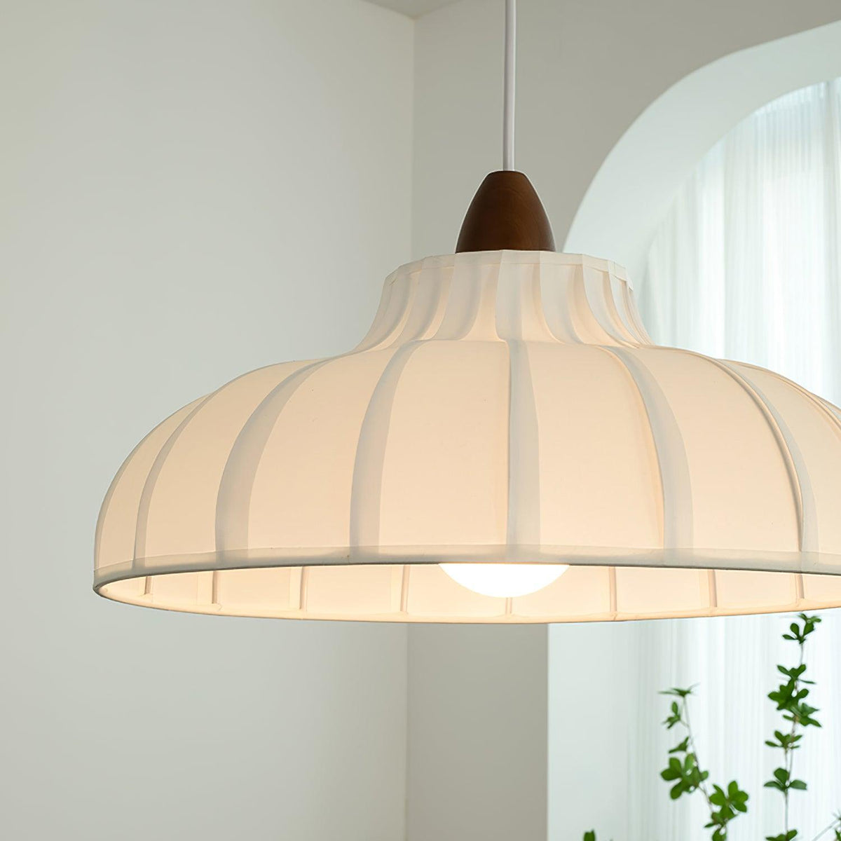 Velirielle lampă suspendată