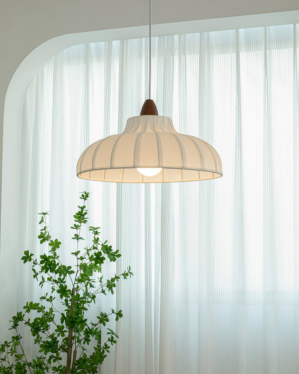 Velirielle lampă suspendată