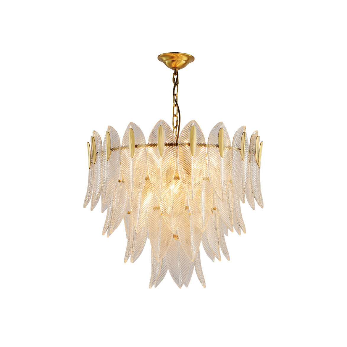 Ivthayra candelabru