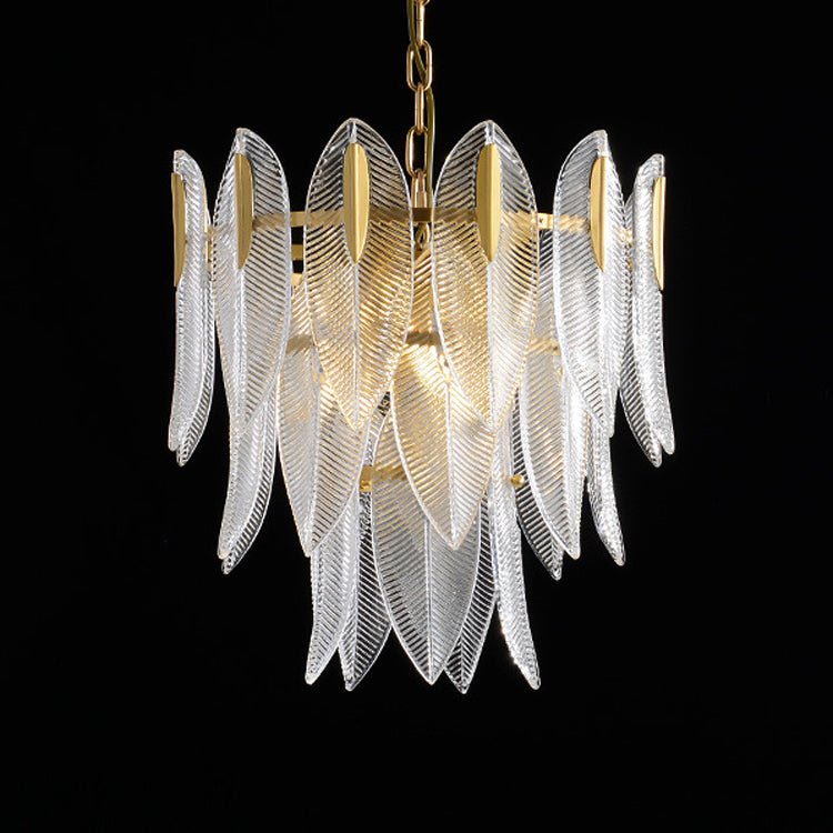 Ivthayra candelabru