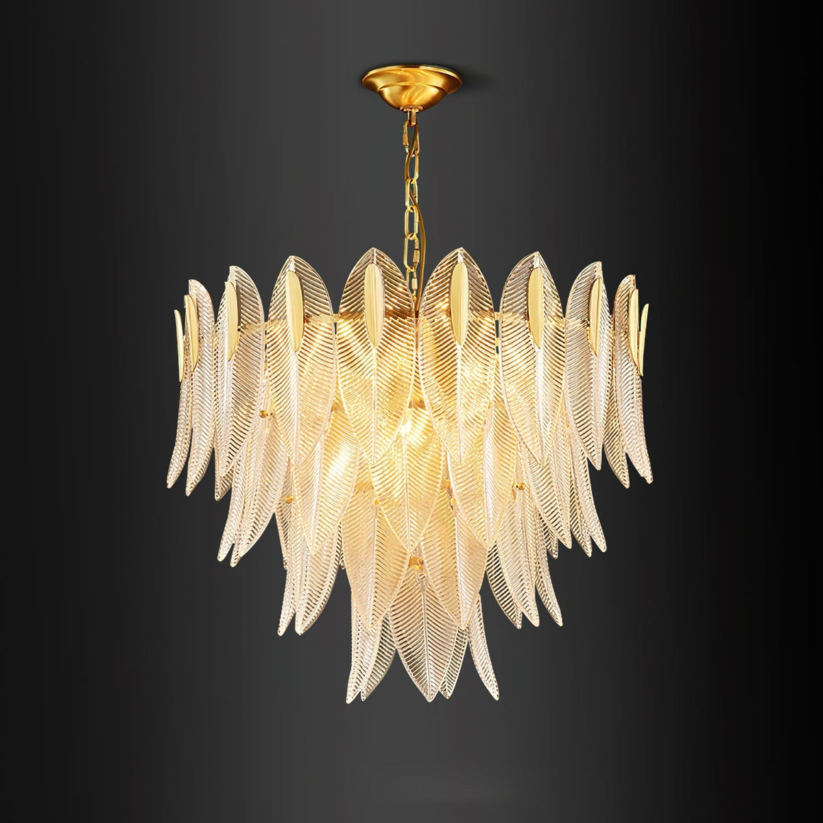 Ivthayra candelabru