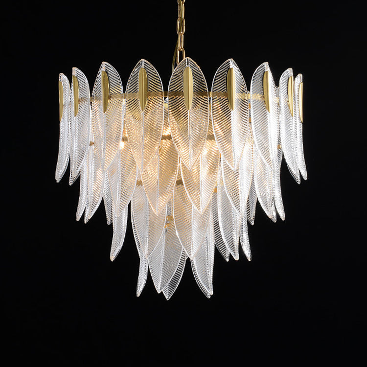 Ivthayra candelabru