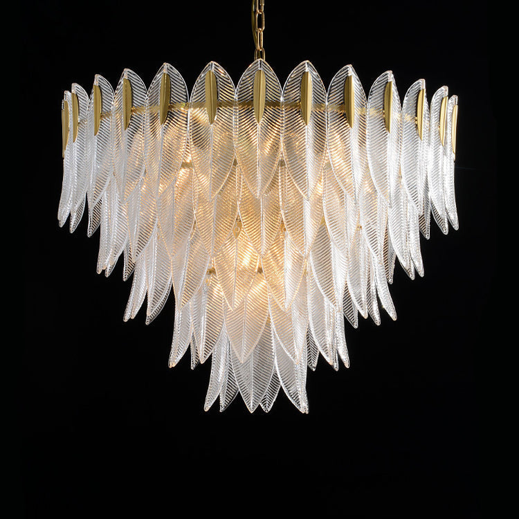 Ivthayra candelabru