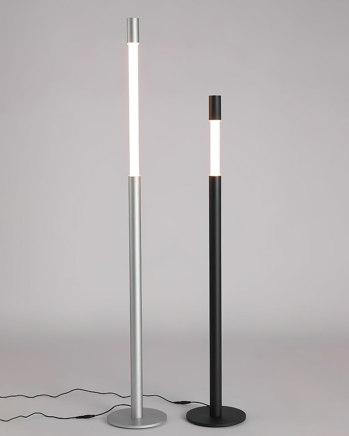 Lumenena lampadar
