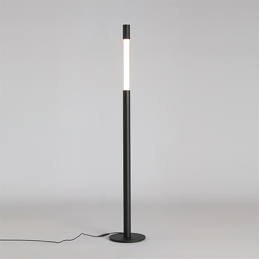 Lumenena lampadar
