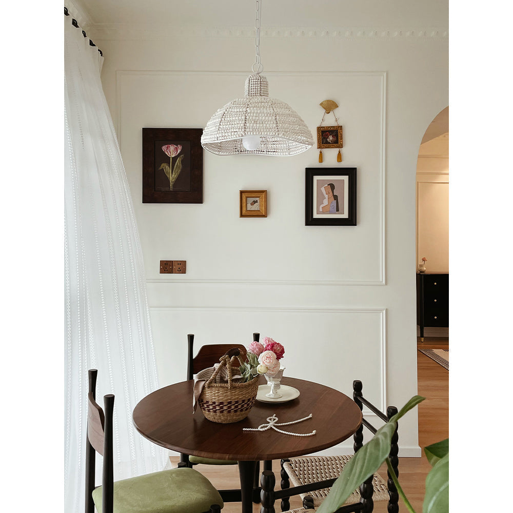 Veliraris lampă suspendată
