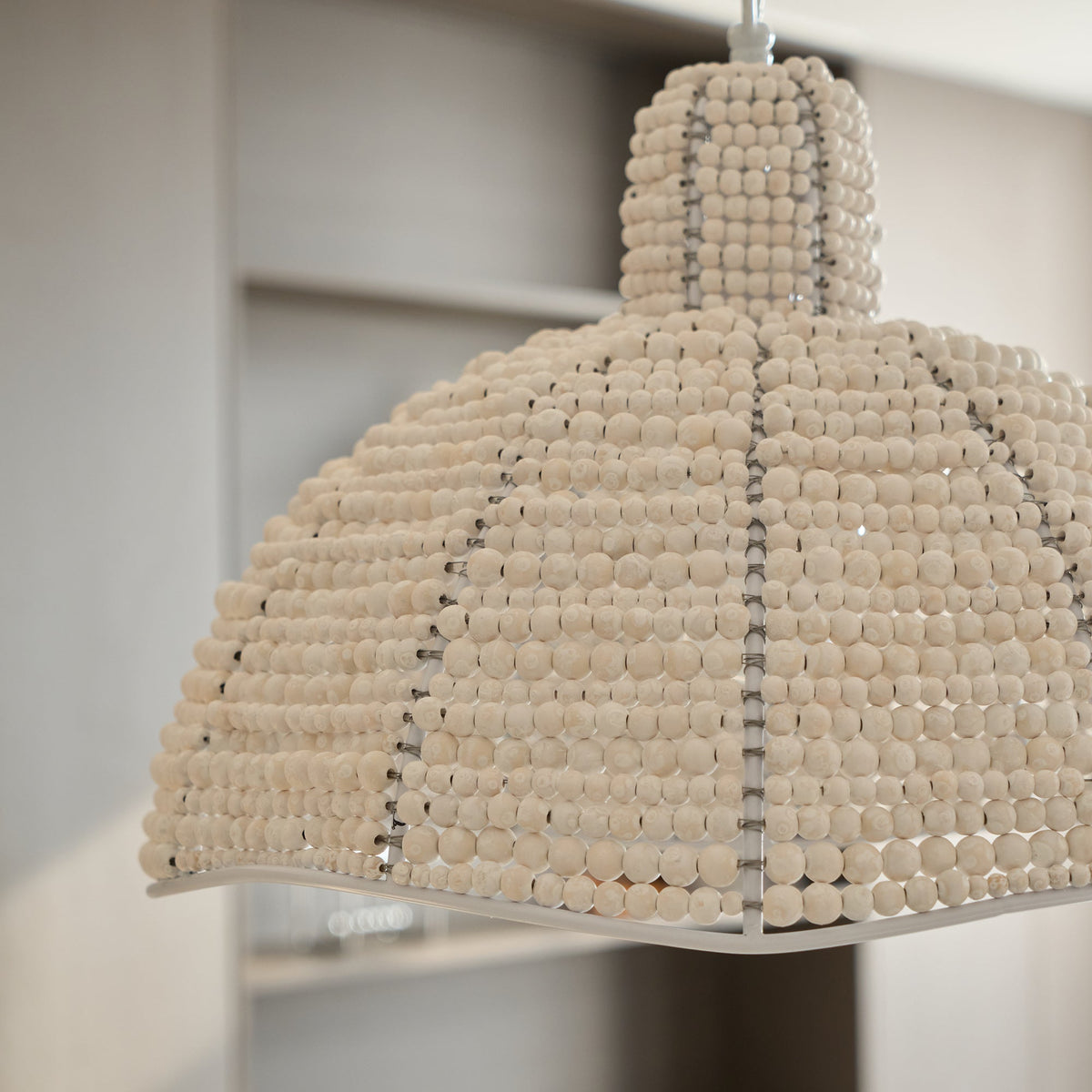 Veliraris lampă suspendată