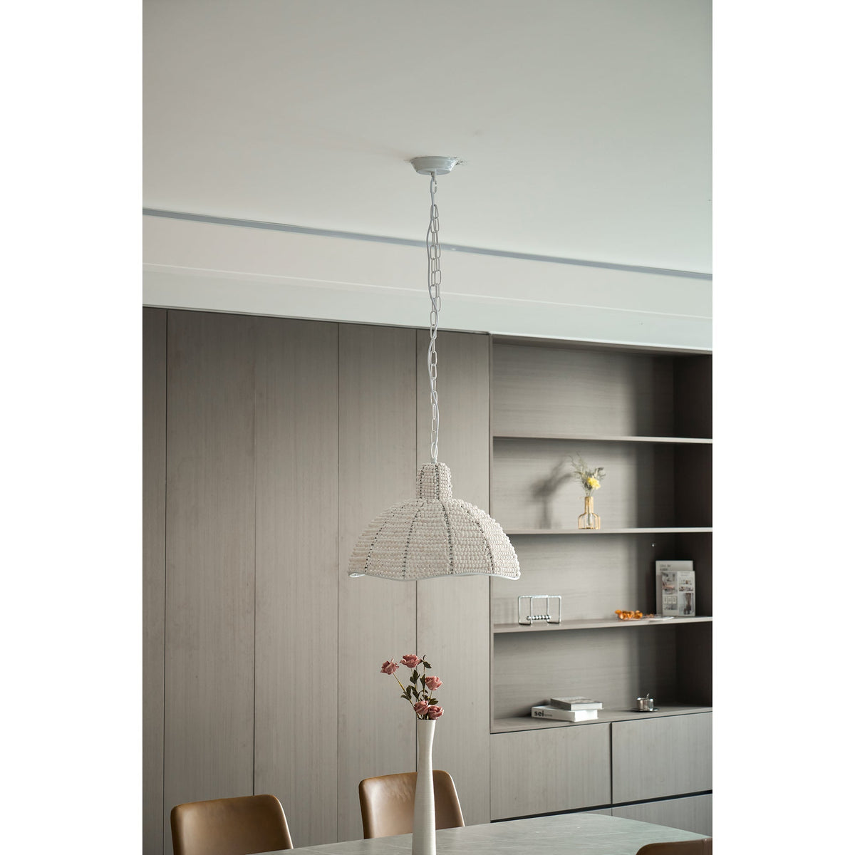 Veliraris lampă suspendată