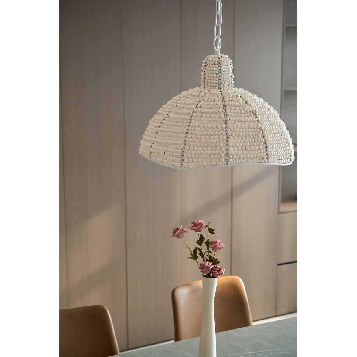 Veliraris lampă suspendată