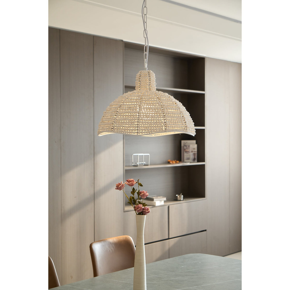 Veliraris lampă suspendată