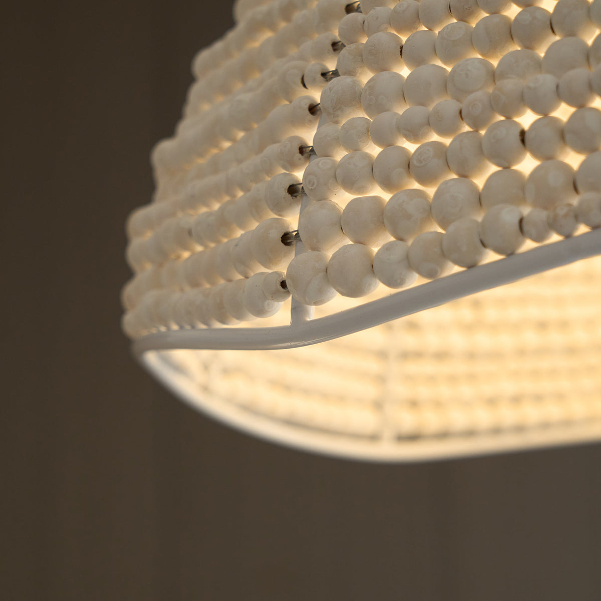 Veliraris lampă suspendată