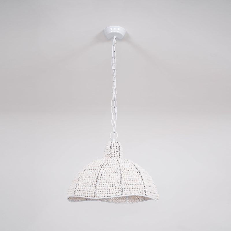 Veliraris lampă suspendată