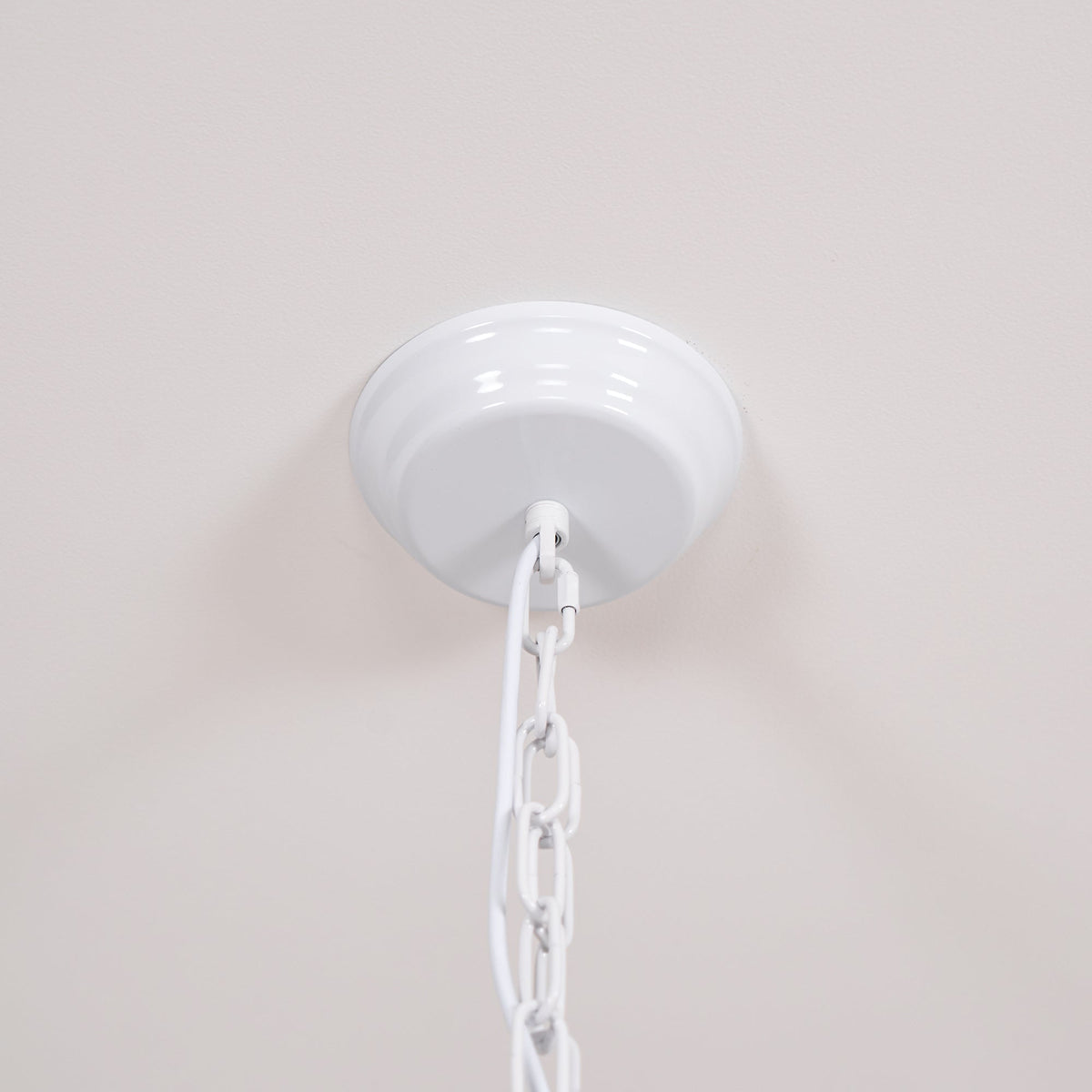Veliraris lampă suspendată
