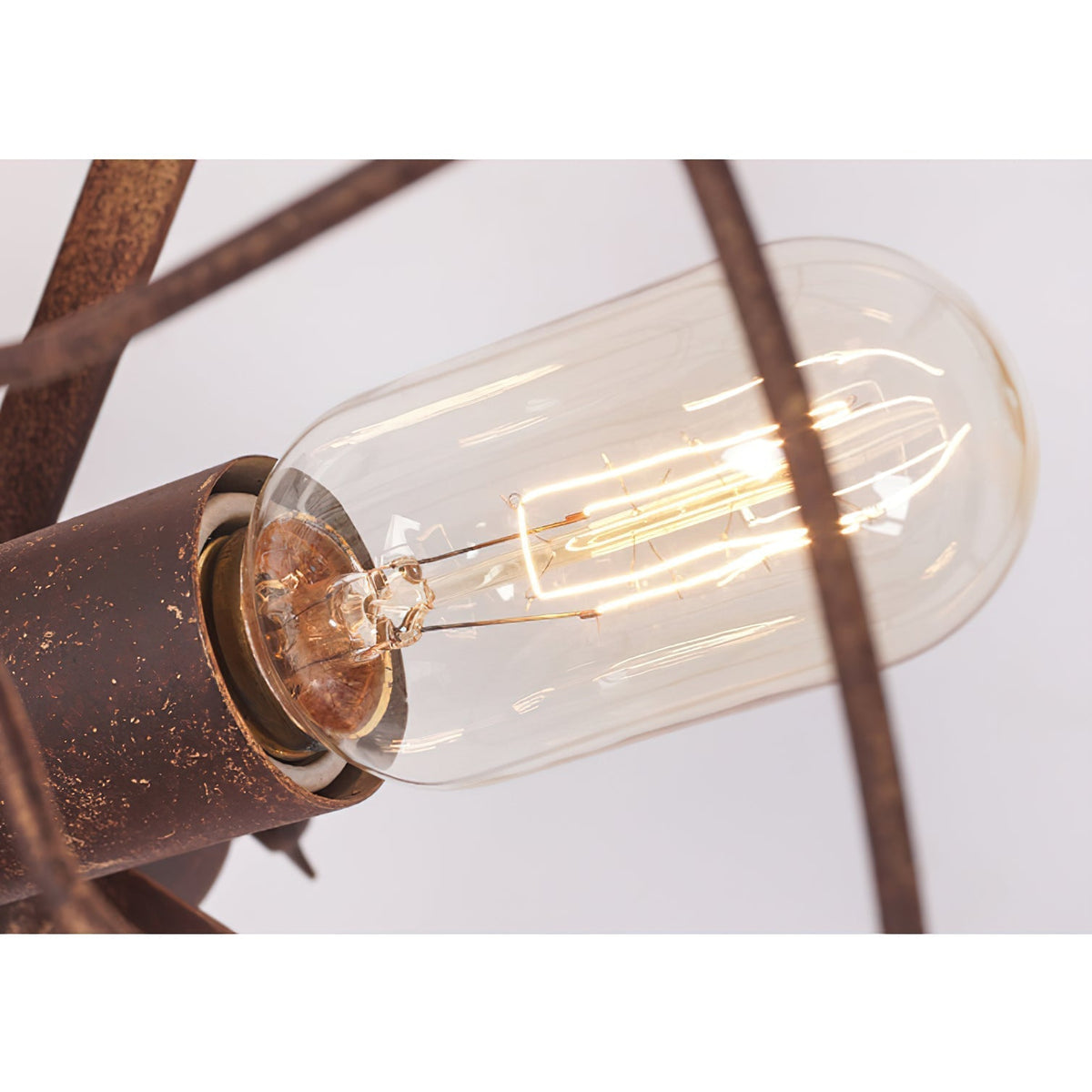 Fantic lampă de masă