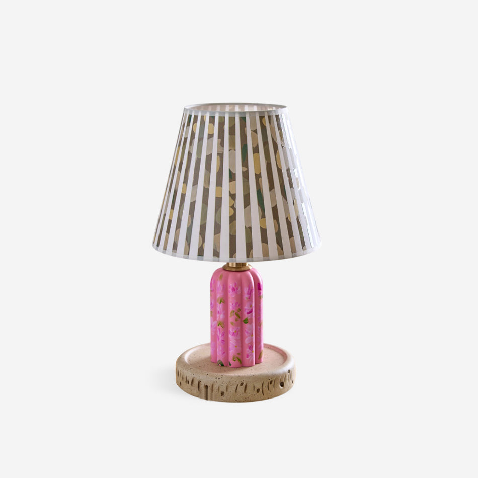 Velalora lampă de masă