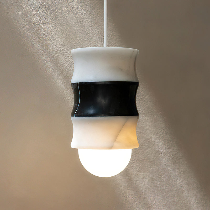 Viraerora lampă suspendată