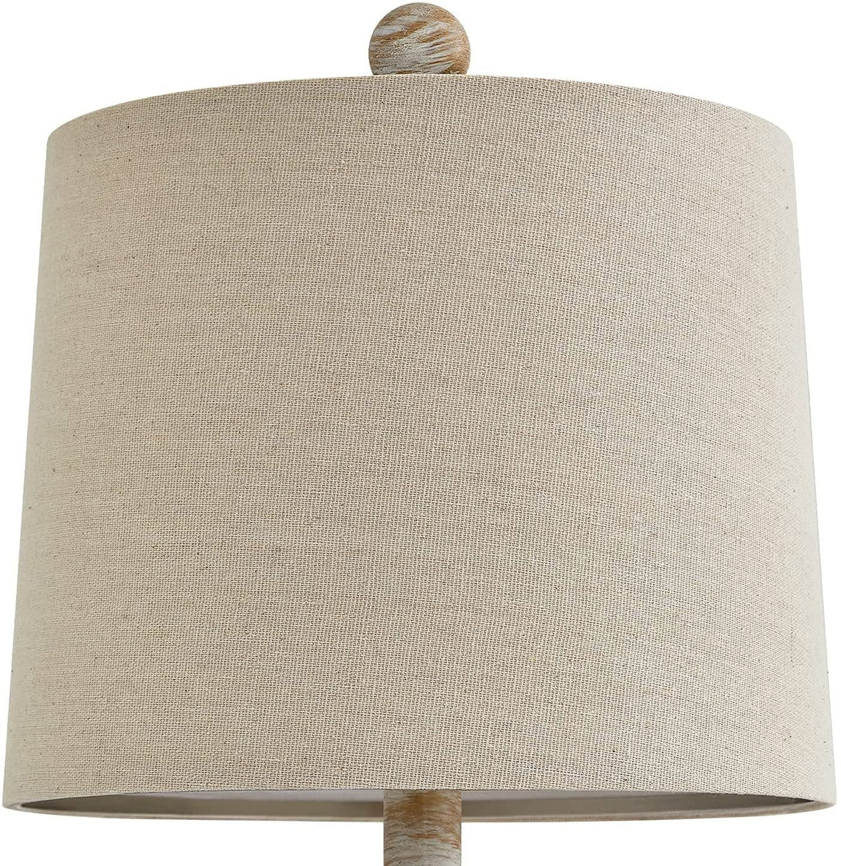 Onamel lampă de masă