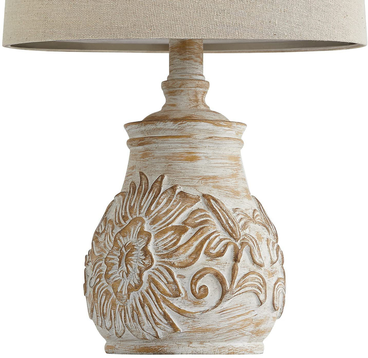 Onamel lampă de masă