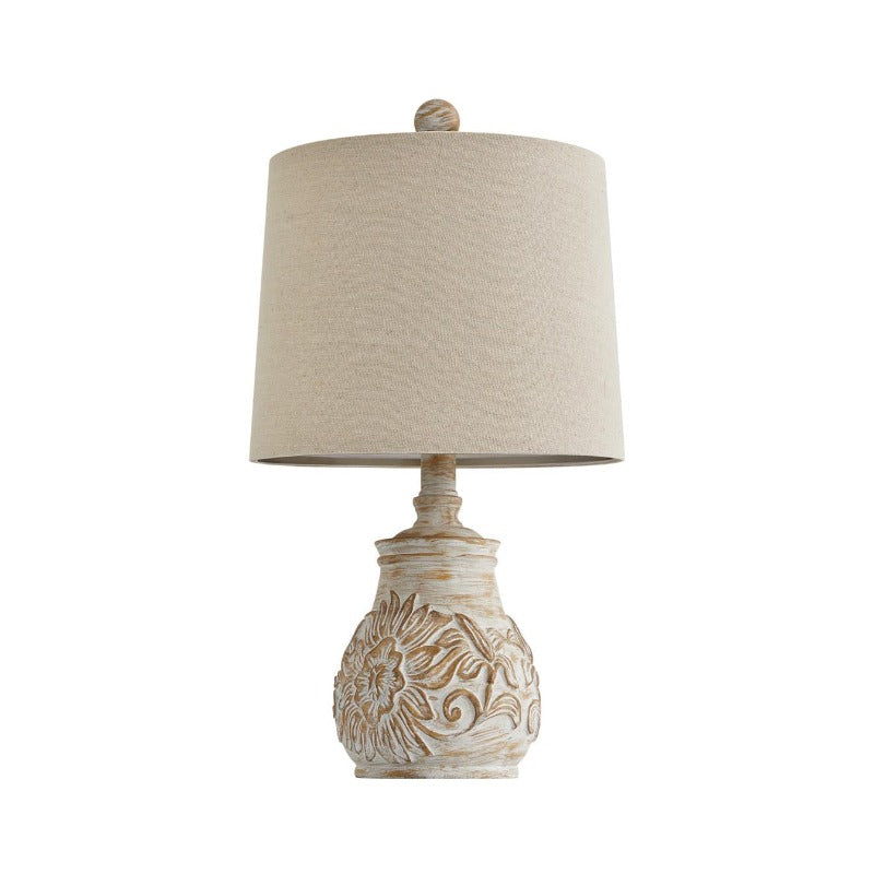 Onamel lampă de masă