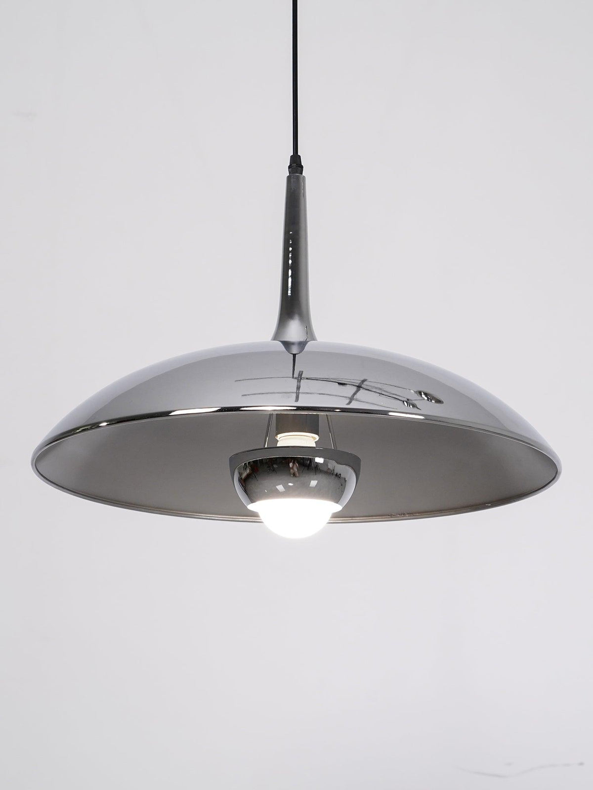 Virainenne lampă suspendată, reglabilă, pentru living