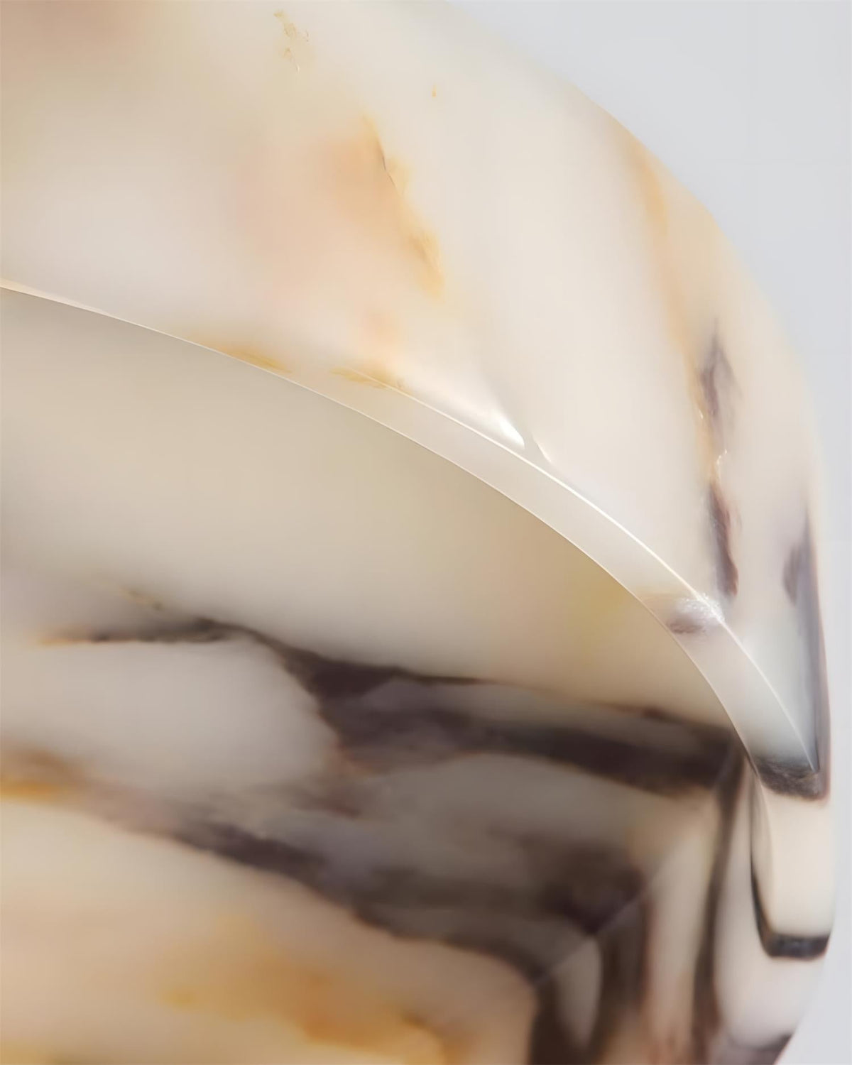 Renael lampă pentru încălzirea lumânărilor