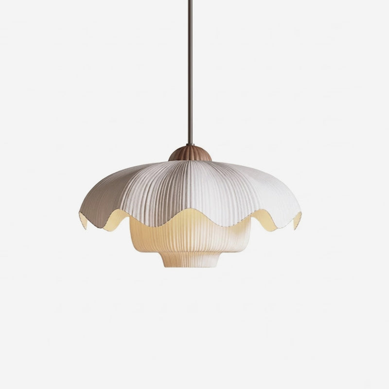 Renerenne lampă suspendată