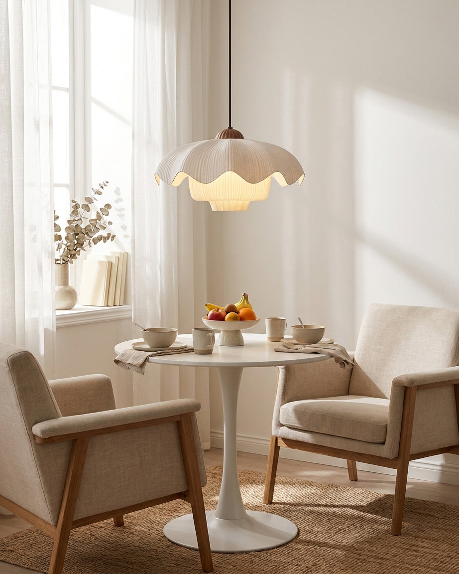 Renerenne lampă suspendată