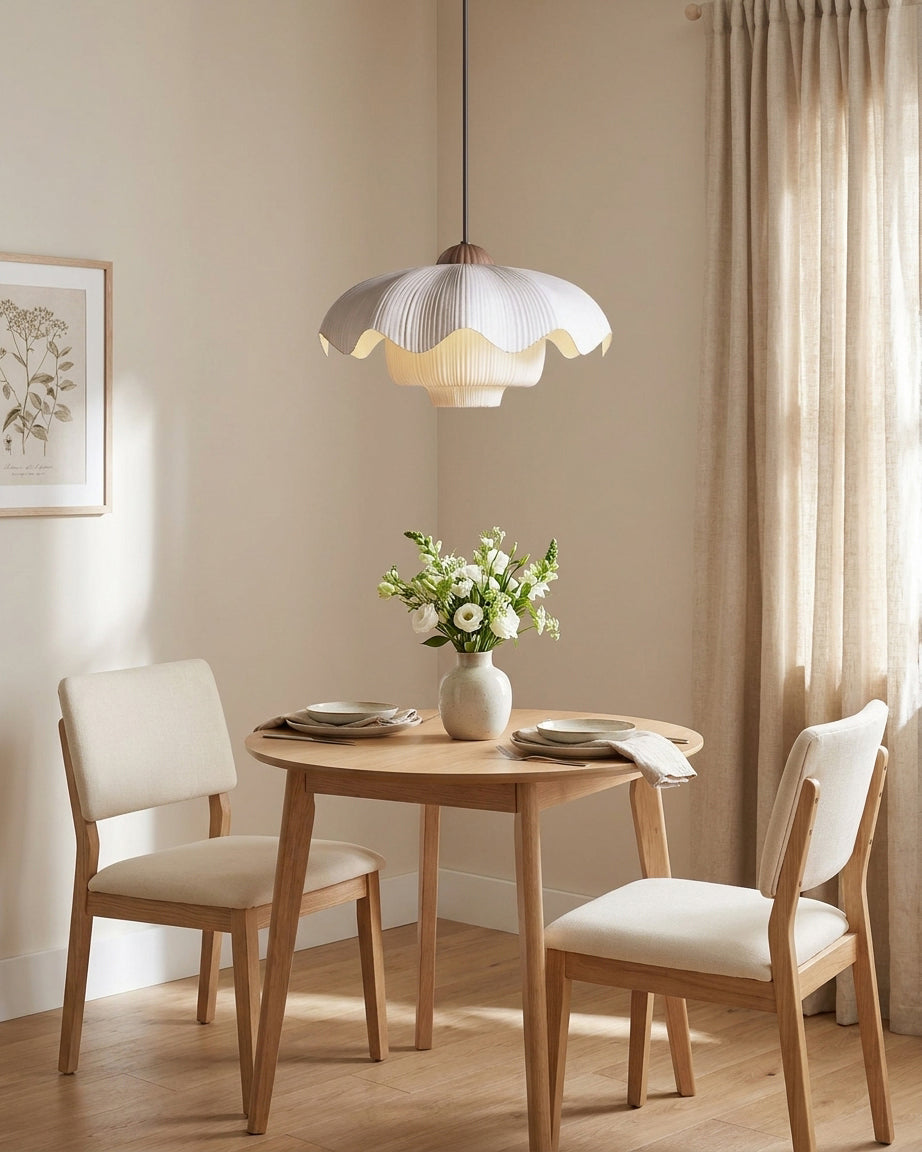 Renerenne lampă suspendată
