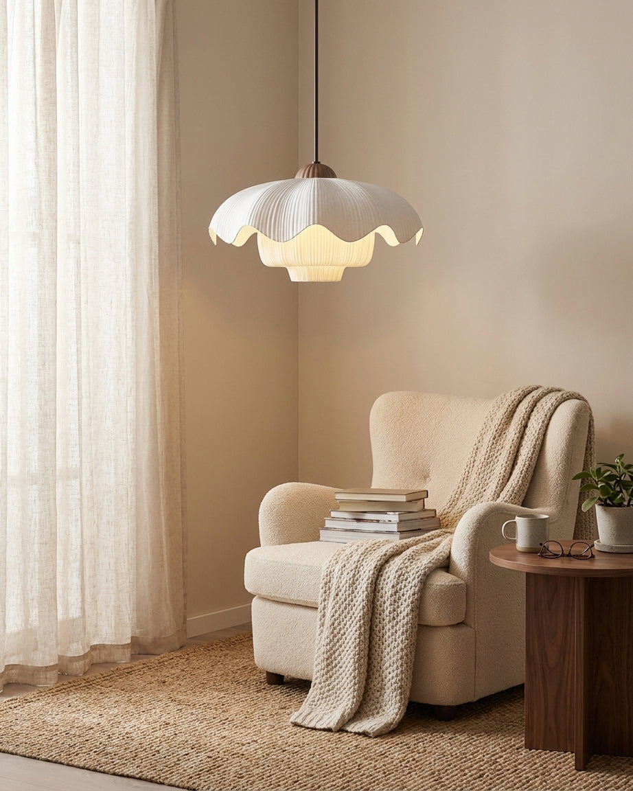 Renerenne lampă suspendată