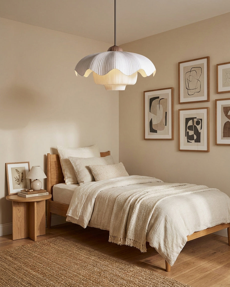 Renerenne lampă suspendată