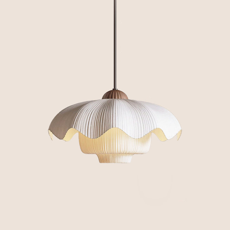 Renerenne lampă suspendată