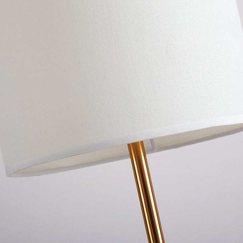 Orbis lampadar