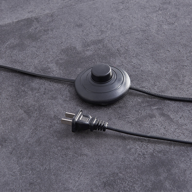 Orbis lampadar