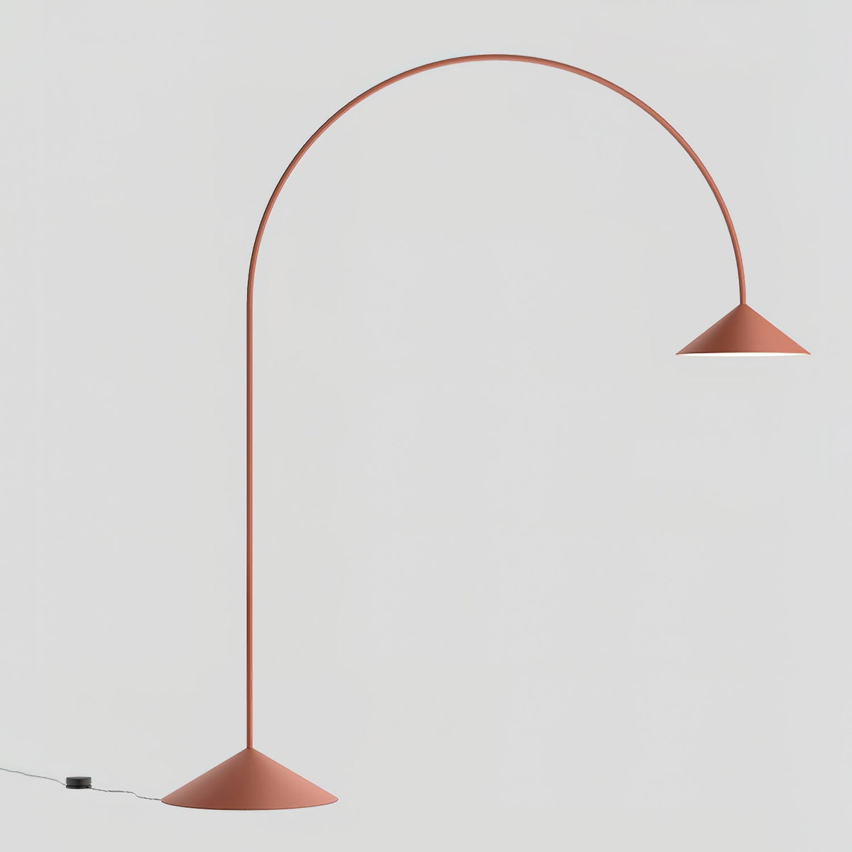 Sorelle lampadar
