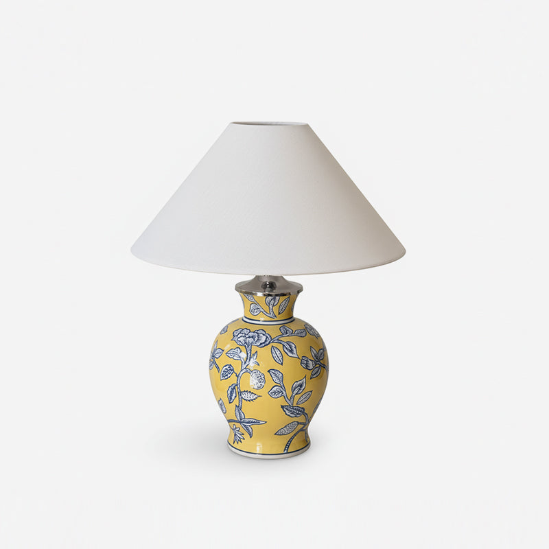 Marisol Mist lampă de masă