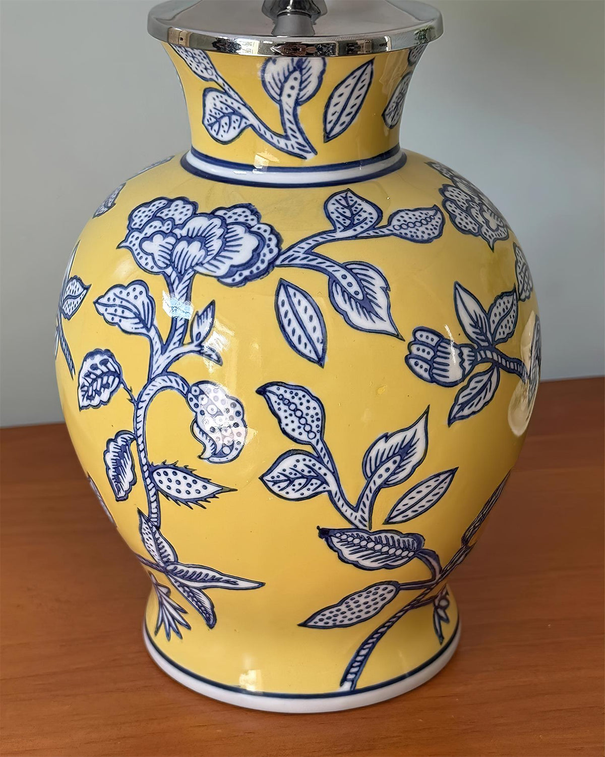 Marisol Mist lampă de masă
