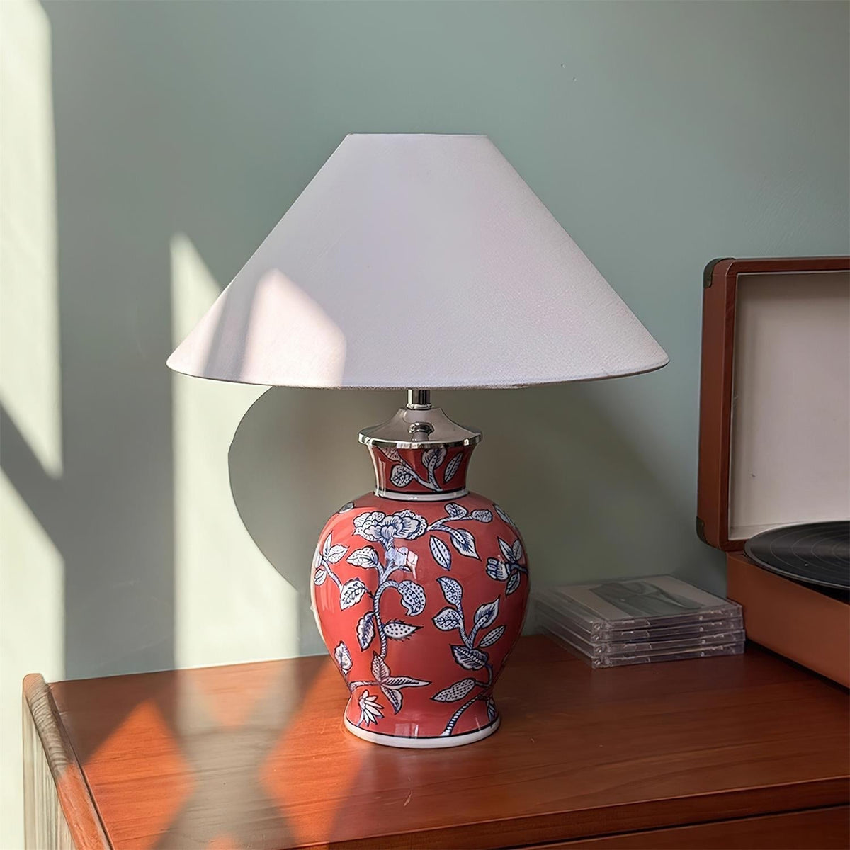 Marisol Mist lampă de masă
