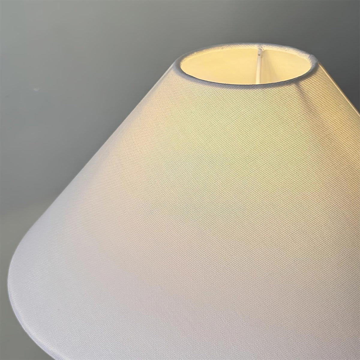 Marisol Mist lampă de masă