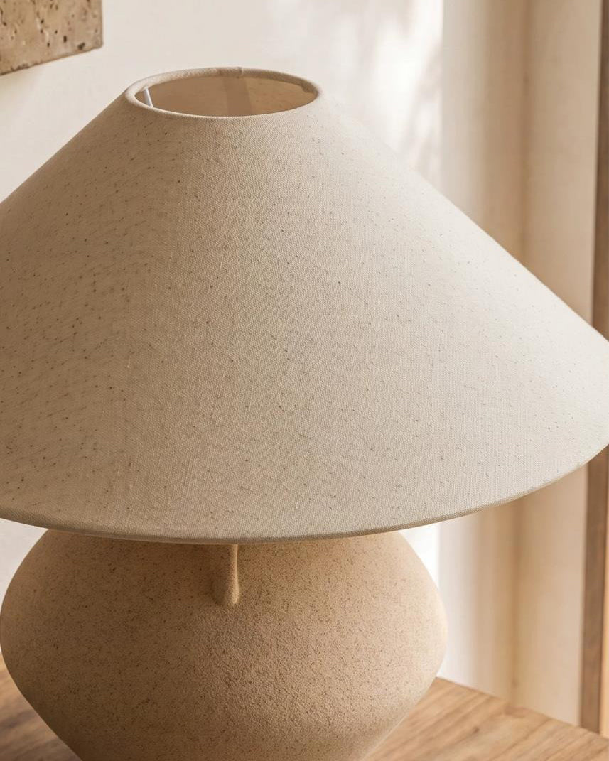Castermont lampă de masă