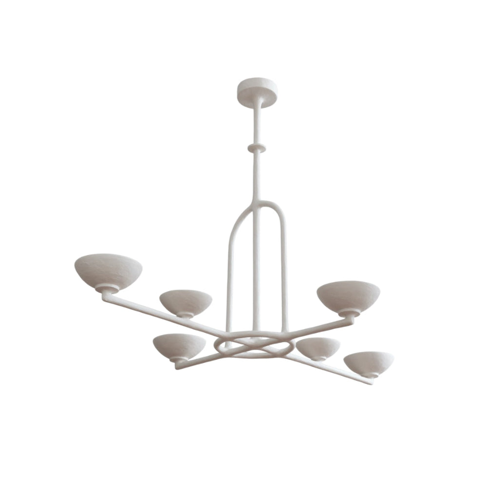 Sorielle candelabru