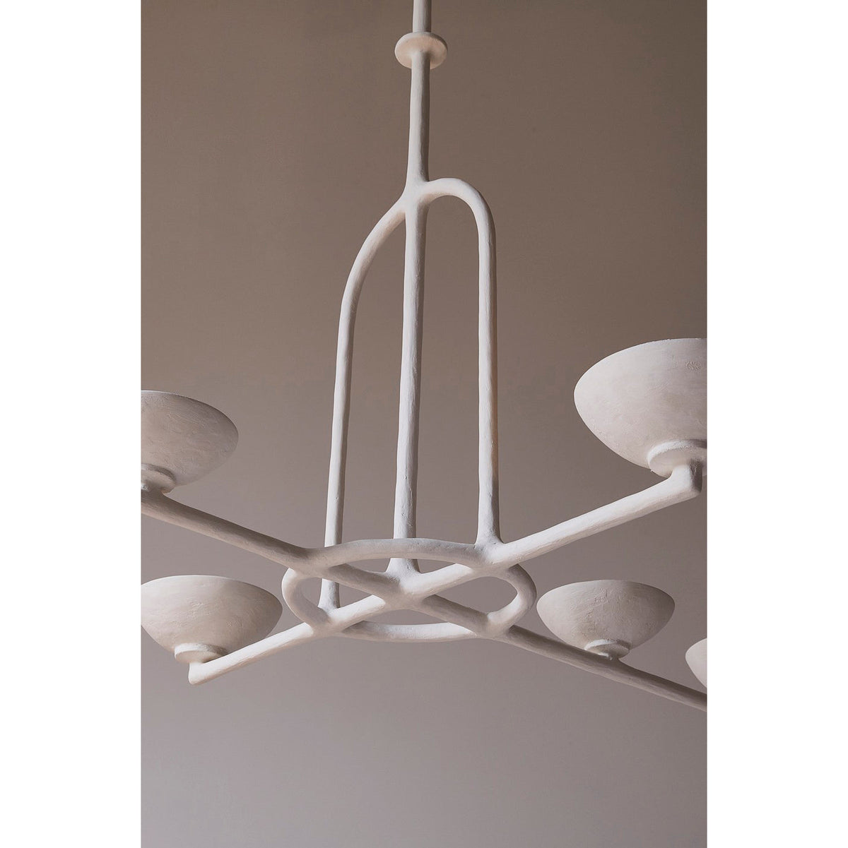 Sorielle candelabru