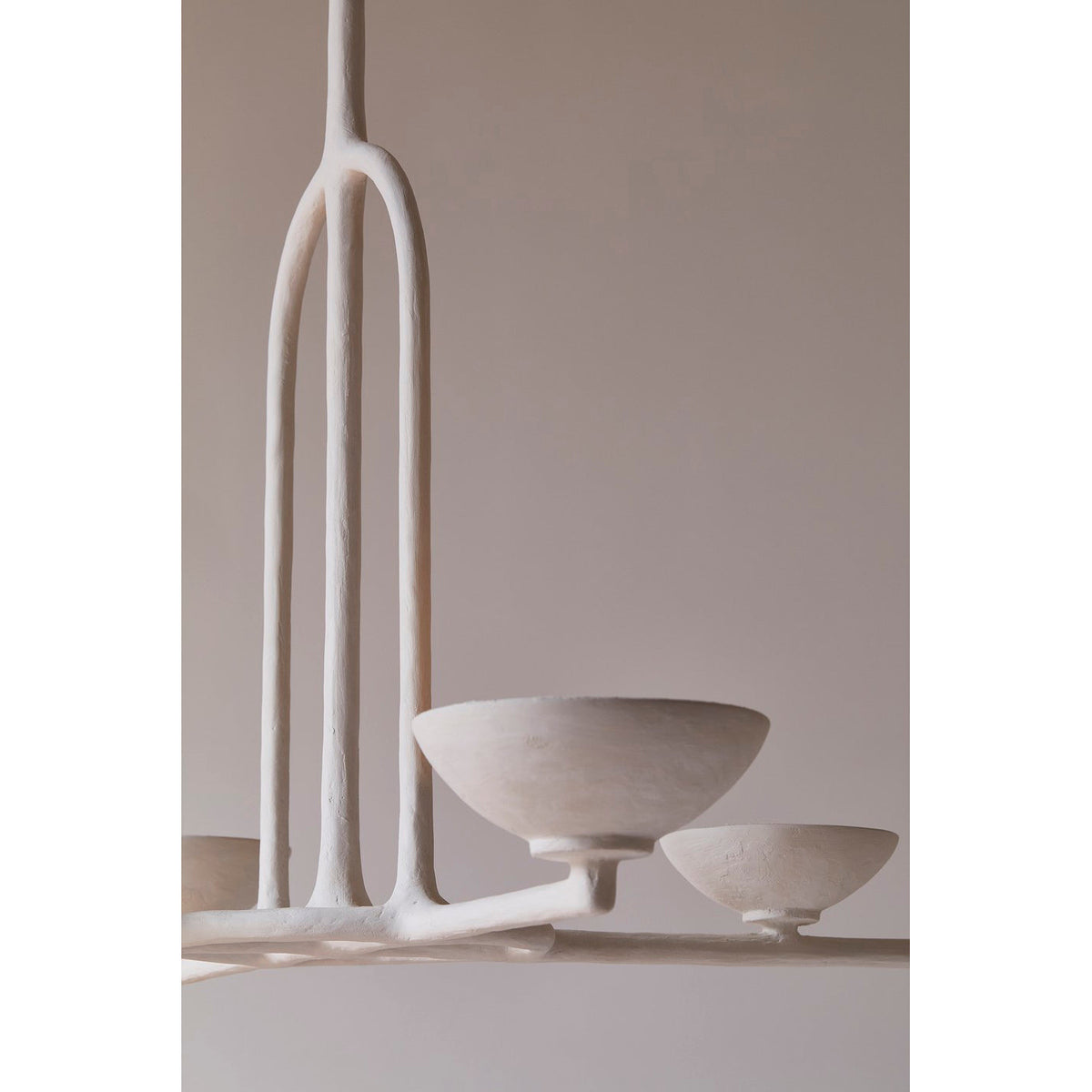 Sorielle candelabru
