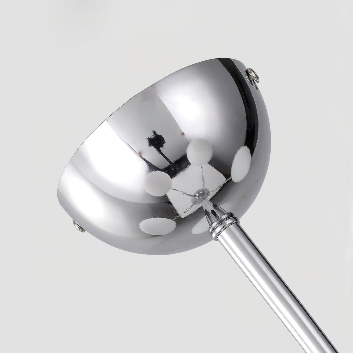 Ildorel candelabru
