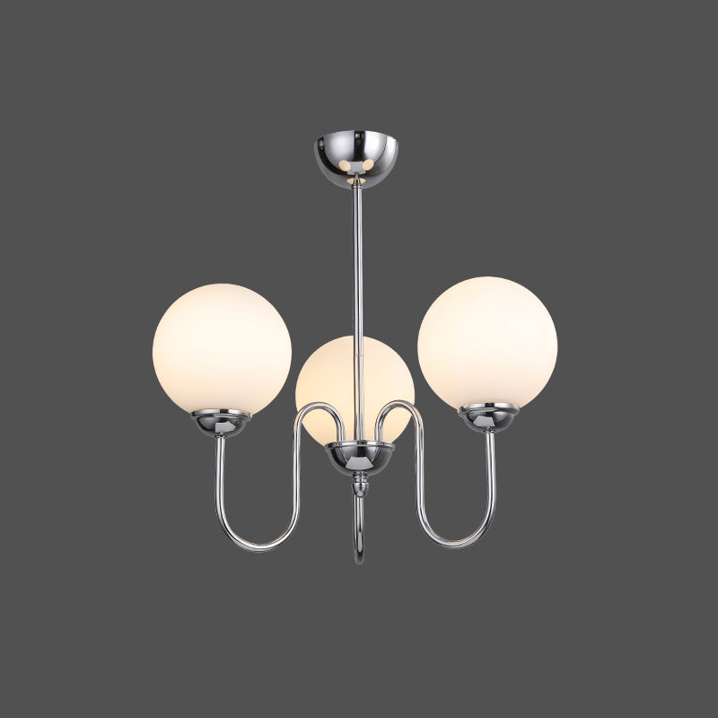 Ildorel candelabru