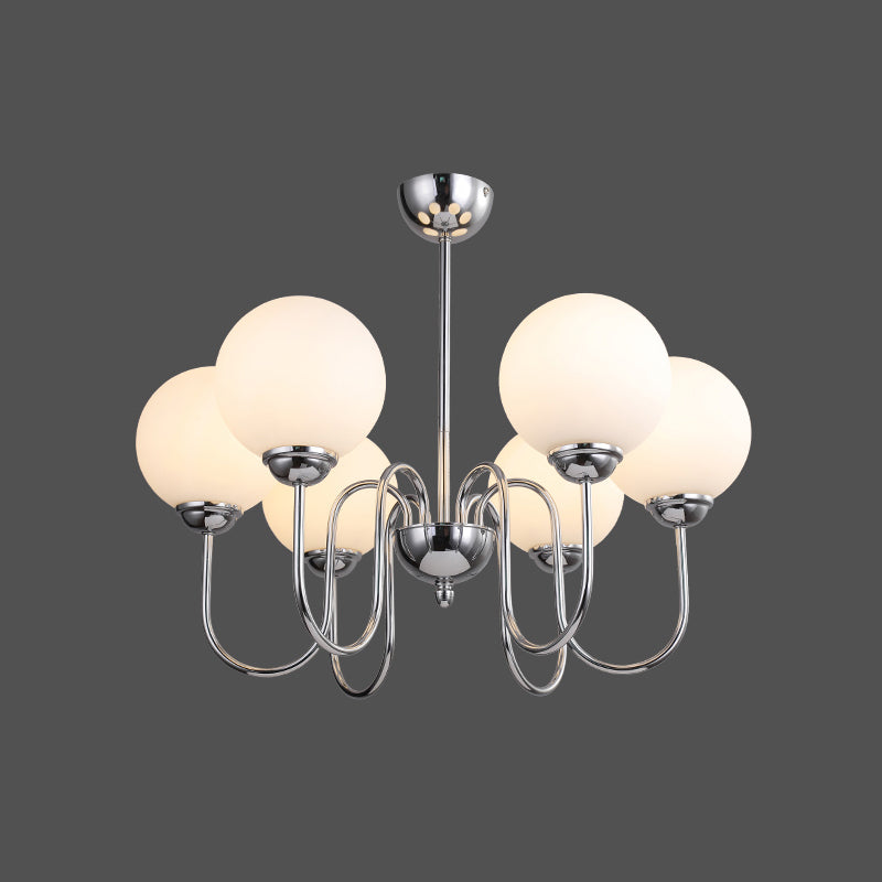 Ildorel candelabru